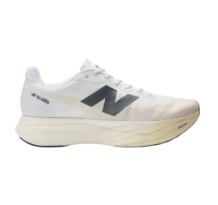 New Balance FuelCell Elite SuperComp V5 (MRCELLD5-D)