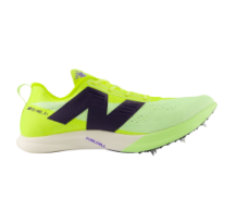 New Balance FuelCell SuperComp MD X v3 (UMDELRSU-D)
