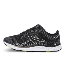 New Balance FuelCore Agility v2 Green (WXAGLBW2)