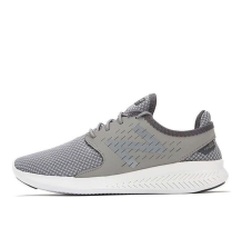 New Balance FuelCore Grey Gray (WCOASGY3)