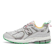 New Balance GANNI x 2002R Raincloud (M2002RGD)