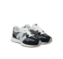 New Balance GS327LG (GS327-LG)
