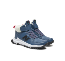 New Balance 800T Bungee Lace (GT800T-FT)