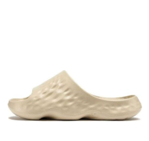 New Balance HUP Beige MRSHN Slide Fresh Foam (SUFHUPS3)