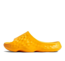 New Balance HUP Comfort Bright (SUFHUPO3)