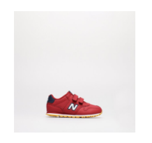 New Balance 500 (IV500BF1) in pink