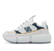 New Balance Jaden Smith x Vision Racer Navy (MSVRCJSG)