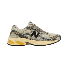 New Balance Joe Freshgoods x New Balance 2010 Bag Lady (U2010JG1)