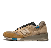 New Balance Kith x nonnative 997 (M997KTH)