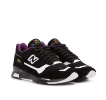 New Balance 1500 Prism (M1500CPK)