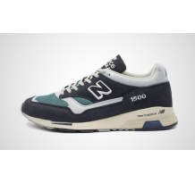 New Balance 1500 M1500OGN Made in Japanese Vintage England Anniversary Pack (M1500OGN)