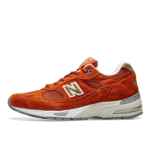 New Balance M991 991 (M991SE)