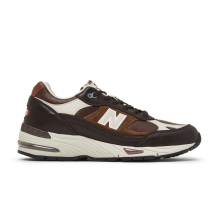 New Balance 991 M991GBI Made England in UK (M991GBI)