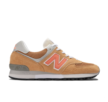 New Balance Made 576 in UK (OU576COO)