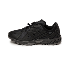 New Balance 610 (ML610DE) in schwarz