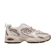 New Balance 530 MR530SZ (MR530SZ) in weiss