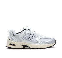 New Balance MR530AD 530 (MR530AD) in weiss