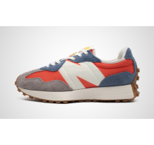 New Balance 327 (MS327SFC)