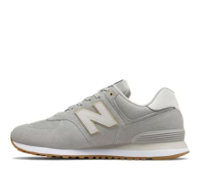 New Balance NB 574 V2 (ML574SNI)