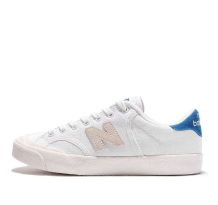 New Balance NB Blue (PROCTWT)