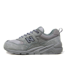 New Balance New Balnce CMT580 x Beams Mita (CMT580-MJ)
