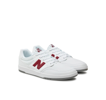 New Balance NM425GLS (NM425GLS)