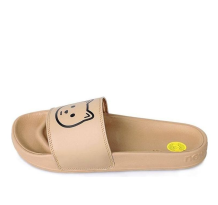 New Balance x Noritake 200 Light (SMF200NS)