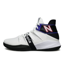 New Balance OMN1S City of Angels (BBOMNXTE)