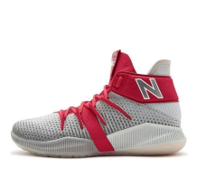 New Balance OMN1S (BBOMNXDG)