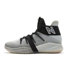 New Balance OMN1S Grey Team Navy (BBOMNXKG)