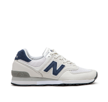 New Balance OU576LWG Made in 576 (OU576LWG) in weiss