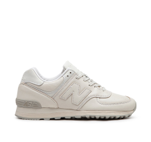 New Balance 576 Made in UK (OU576OW) in weiss