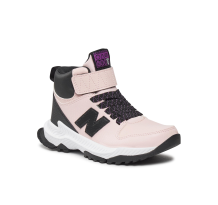 New Balance 800 (PT800TP3)