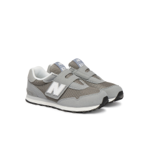 New Balance 515 (PV515GRY)