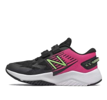 New Balance Rave Run Glow (PTRAVBP1)