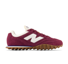 New Balance RC30 (URC30RD)