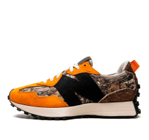 New Balance Realtree x atmos 327 (MS327ART)