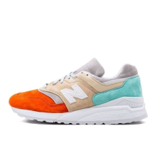 New Balance Ronnie Fieg x Mykonos 997.5 Cyclades (M9975RF)