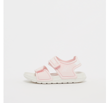 New Balance Sandals (IOSPSDCE)