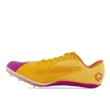 New Balance SD 100 v4 (USD100E4)