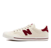 New Balance series rice label (PROCTNE)