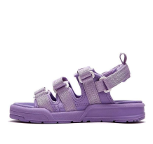 New Balance Series Sandals (SD3205VVC)