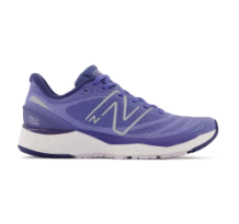 New Balance Solvi v4 Fresh Foam (WSOLVGW4)