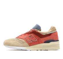 New Balance Stance x 997 First of All (M997ST)