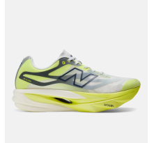 New Balance SuperComp Elite v6 (MRCEL598)