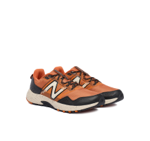 New Balance 410V8 (MT410-OR8)