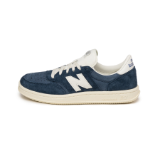 New Balance CT500 CD (CT500CD)