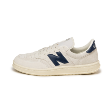 New Balance CT500CF (CT500CF)