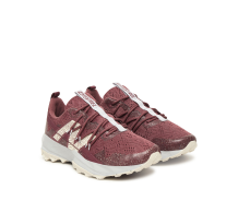 New Balance Tektrel (WTTTRRM1)