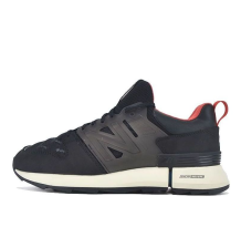 New Balance Tokyo Design Studio x RC 2 Gore Tex (MSRC2BB)